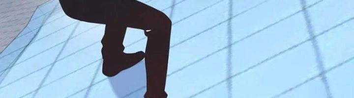 Ta Cày Level Từ Trong Gương Chapter 38 - Trang 4