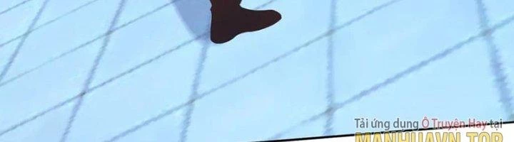 Ta Cày Level Từ Trong Gương Chapter 38 - Trang 4