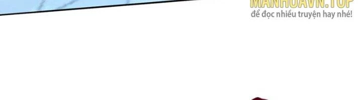 Ta Cày Level Từ Trong Gương Chapter 38 - Trang 4