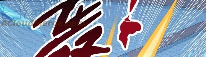 Ta Cày Level Từ Trong Gương Chapter 38 - Trang 4