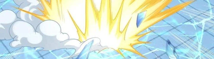 Ta Cày Level Từ Trong Gương Chapter 38 - Trang 4