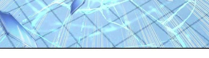 Ta Cày Level Từ Trong Gương Chapter 38 - Trang 4