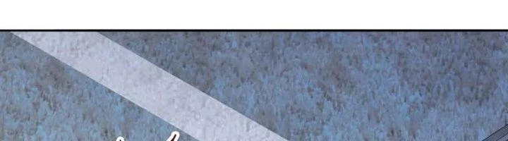 Ta Cày Level Từ Trong Gương Chapter 38 - Trang 4