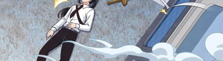 Ta Cày Level Từ Trong Gương Chapter 38 - Trang 4