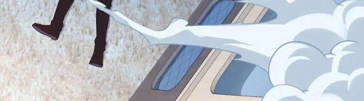 Ta Cày Level Từ Trong Gương Chapter 38 - Trang 4