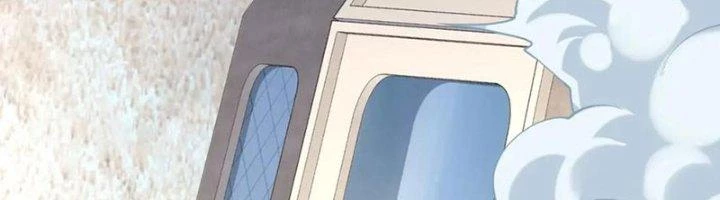 Ta Cày Level Từ Trong Gương Chapter 38 - Trang 4