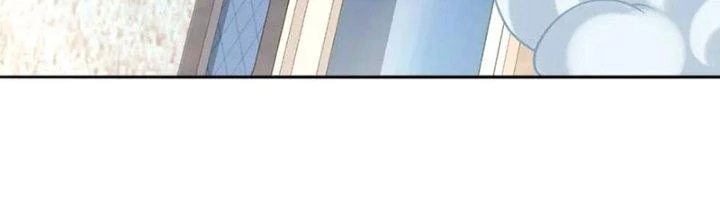 Ta Cày Level Từ Trong Gương Chapter 38 - Trang 4