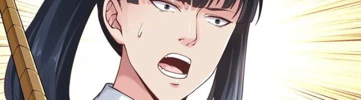 Ta Cày Level Từ Trong Gương Chapter 38 - Trang 4