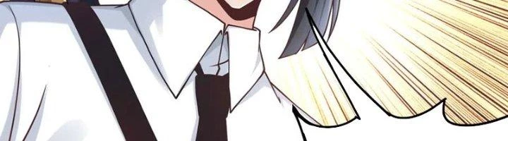 Ta Cày Level Từ Trong Gương Chapter 38 - Trang 4