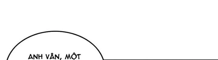 Ta Cày Level Từ Trong Gương Chapter 38 - Trang 4