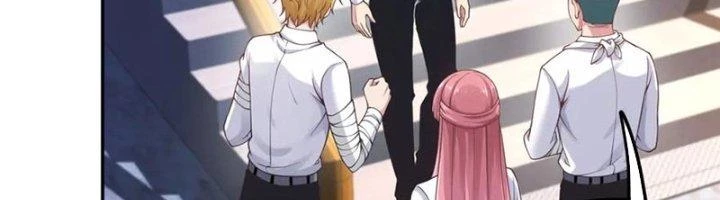 Ta Cày Level Từ Trong Gương Chapter 38 - Trang 4