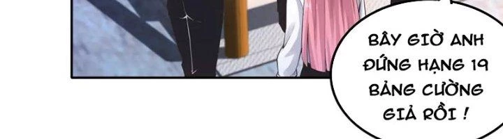 Ta Cày Level Từ Trong Gương Chapter 38 - Trang 4