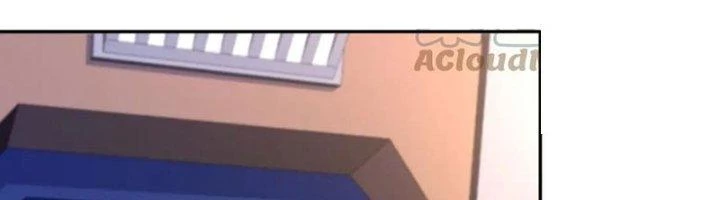 Ta Cày Level Từ Trong Gương Chapter 38 - Trang 4