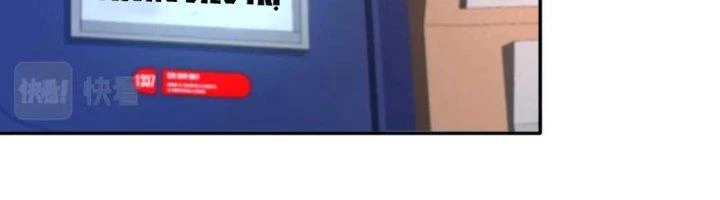 Ta Cày Level Từ Trong Gương Chapter 38 - Trang 4