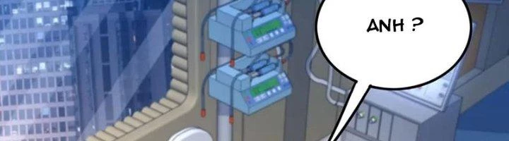 Ta Cày Level Từ Trong Gương Chapter 38 - Trang 4