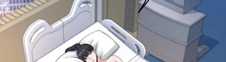 Ta Cày Level Từ Trong Gương Chapter 38 - Trang 4