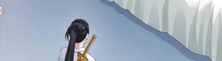 Ta Cày Level Từ Trong Gương Chapter 38 - Trang 4