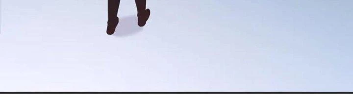 Ta Cày Level Từ Trong Gương Chapter 38 - Trang 4