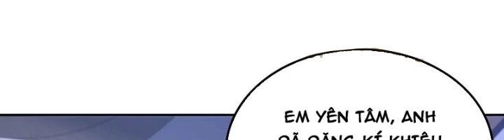 Ta Cày Level Từ Trong Gương Chapter 38 - Trang 4