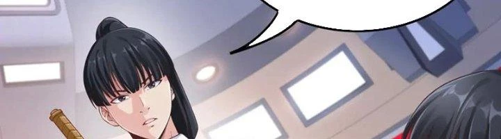 Ta Cày Level Từ Trong Gương Chapter 38 - Trang 4