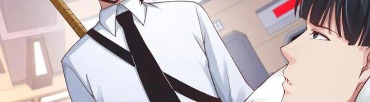 Ta Cày Level Từ Trong Gương Chapter 38 - Trang 4