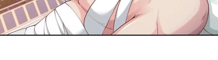 Ta Cày Level Từ Trong Gương Chapter 38 - Trang 4