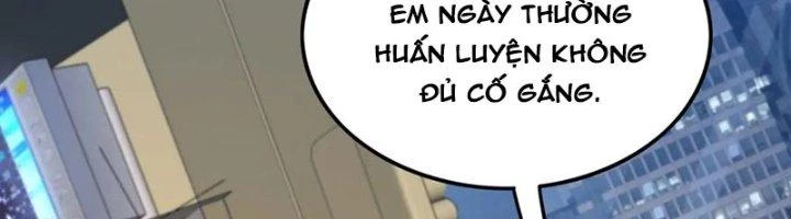 Ta Cày Level Từ Trong Gương Chapter 38 - Trang 4