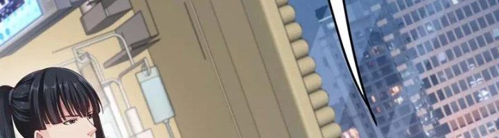 Ta Cày Level Từ Trong Gương Chapter 38 - Trang 4