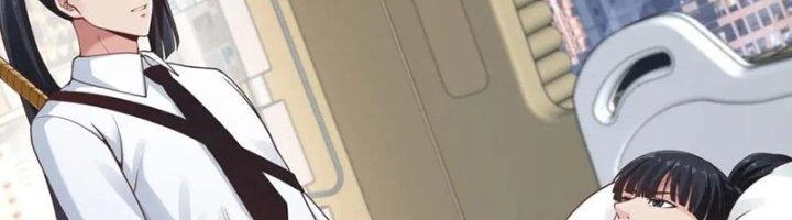 Ta Cày Level Từ Trong Gương Chapter 38 - Trang 4