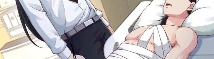 Ta Cày Level Từ Trong Gương Chapter 38 - Trang 4