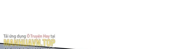 Ta Cày Level Từ Trong Gương Chapter 38 - Trang 4