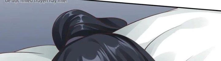 Ta Cày Level Từ Trong Gương Chapter 38 - Trang 4