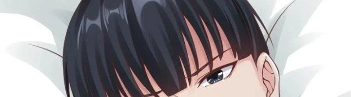 Ta Cày Level Từ Trong Gương Chapter 38 - Trang 4