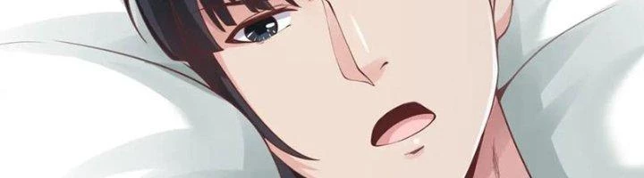 Ta Cày Level Từ Trong Gương Chapter 38 - Trang 4