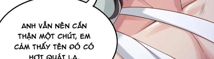 Ta Cày Level Từ Trong Gương Chapter 38 - Trang 4