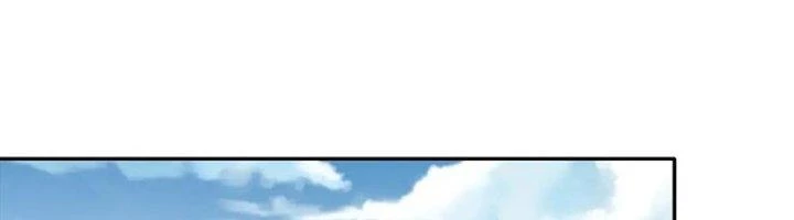 Ta Cày Level Từ Trong Gương Chapter 38 - Trang 4