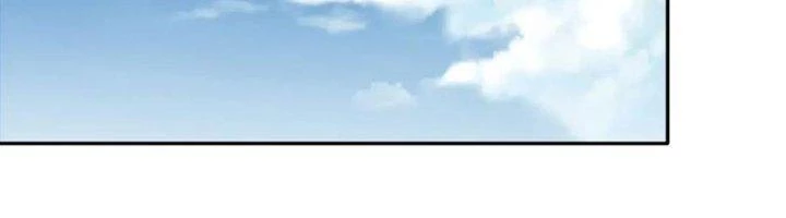 Ta Cày Level Từ Trong Gương Chapter 38 - Trang 4