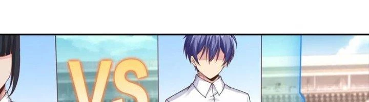 Ta Cày Level Từ Trong Gương Chapter 38 - Trang 4