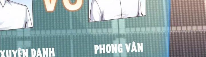 Ta Cày Level Từ Trong Gương Chapter 38 - Trang 4