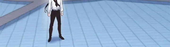 Ta Cày Level Từ Trong Gương Chapter 38 - Trang 4