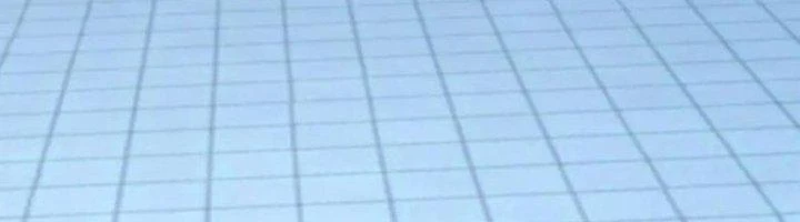 Ta Cày Level Từ Trong Gương Chapter 38 - Trang 4