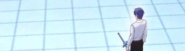 Ta Cày Level Từ Trong Gương Chapter 38 - Trang 4