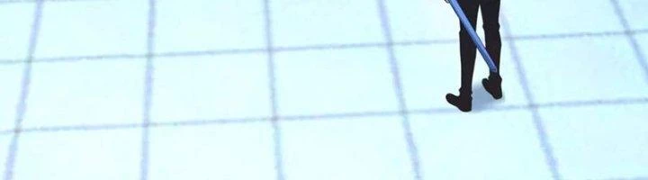 Ta Cày Level Từ Trong Gương Chapter 38 - Trang 4