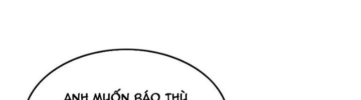 Ta Cày Level Từ Trong Gương Chapter 38 - Trang 4