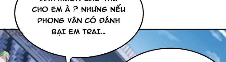 Ta Cày Level Từ Trong Gương Chapter 38 - Trang 4