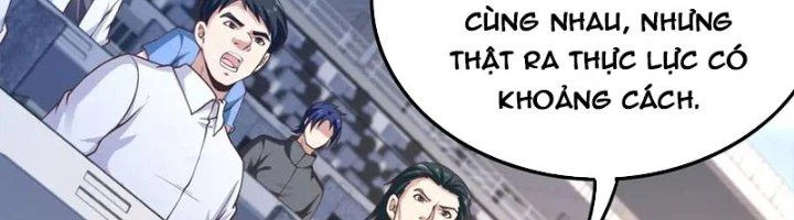 Ta Cày Level Từ Trong Gương Chapter 38 - Trang 4