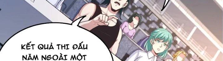 Ta Cày Level Từ Trong Gương Chapter 38 - Trang 4