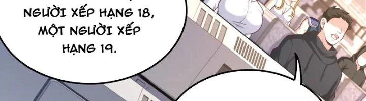 Ta Cày Level Từ Trong Gương Chapter 38 - Trang 4