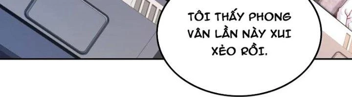 Ta Cày Level Từ Trong Gương Chapter 38 - Trang 4