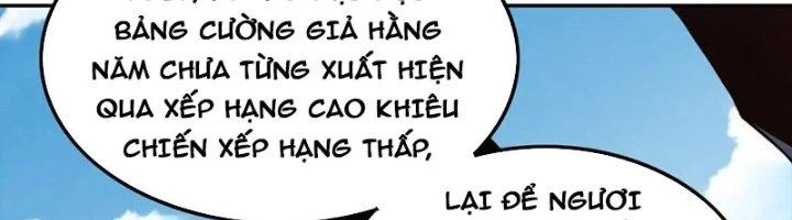 Ta Cày Level Từ Trong Gương Chapter 38 - Trang 4